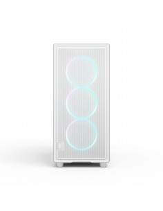 FD EPOCH WHITE TG RGB CLEAR TI